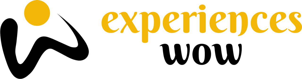 Experiences Wow